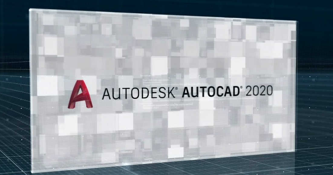 Download và cài đặt trọn bộ các sản phẩm của Autodesk 2020 ...