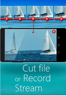VXG Video Player Pro v5.1.6 Paid Apk Is Here ! VXG Video Player Pro v5.1.6 Paid Apk Is Here !