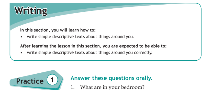 Reaction paper about animation picture
