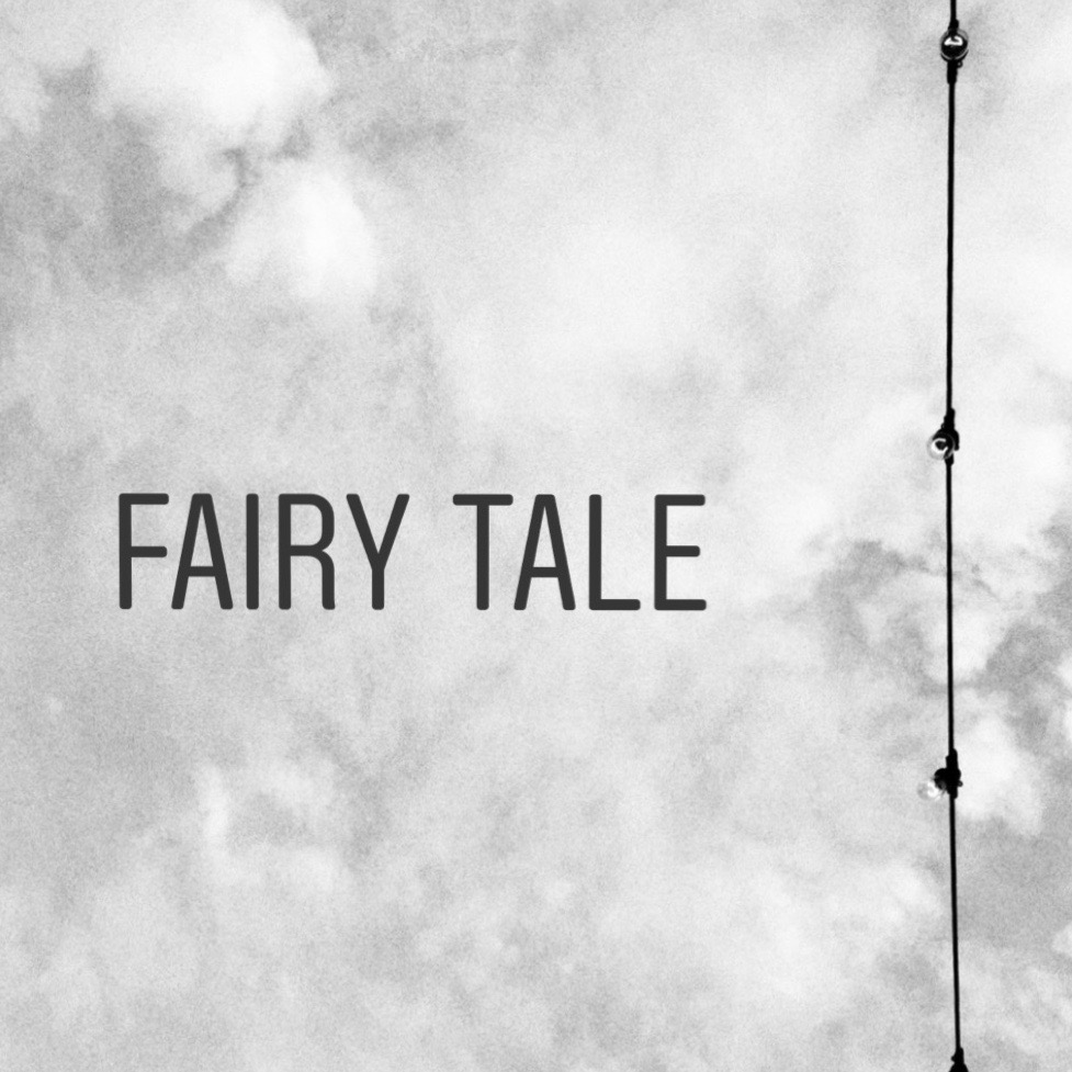 Fairy Tale