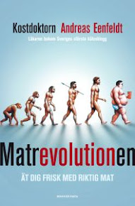 Matrevolutionen