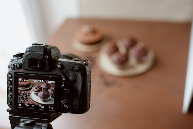 1. Photography Business 1. Photography Business
