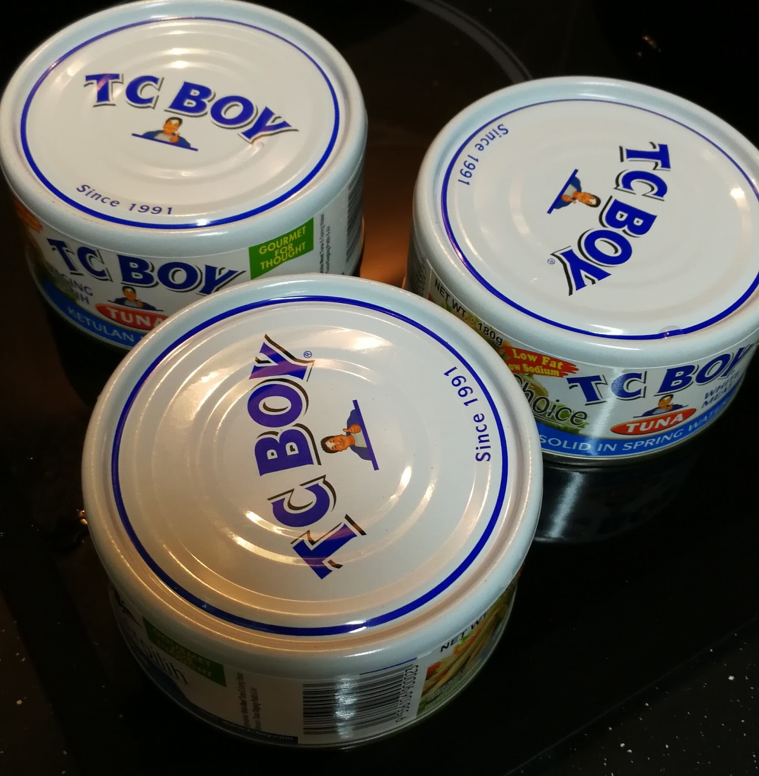 Kerala Tuna Curry Sandwich Fillings Homecooking