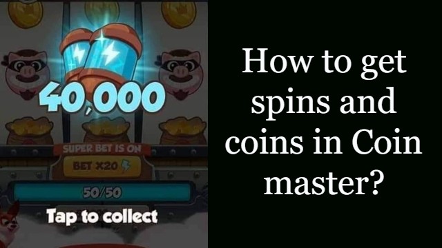 Coin Master Links For Spins And Coins Coin Master Links For Spins And Coins