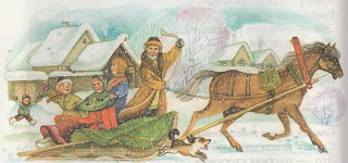 Сказка проказы матушки зимы IMG 20211202 0002