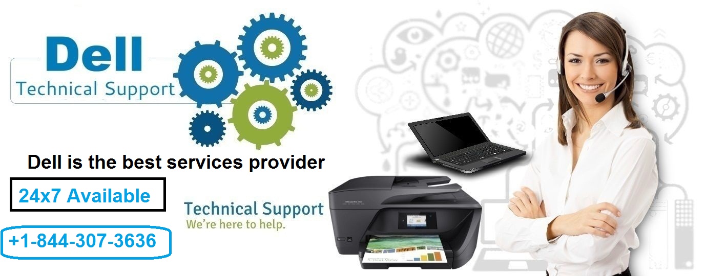 Dell Customer Care Best Services Provider Dell Customer Care Best Services Provider