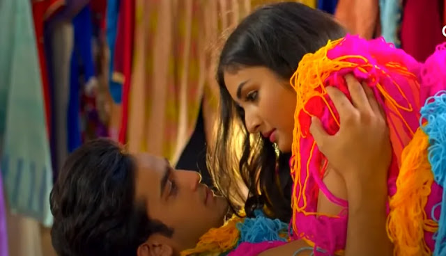 Barrister Babu 2 September 2021 Written Update, Barrister Babu में आने वाले ट्विस्ट Barrister Babu 2 September 2021 Written Update, Barrister Babu में आने वाले ट्विस्ट