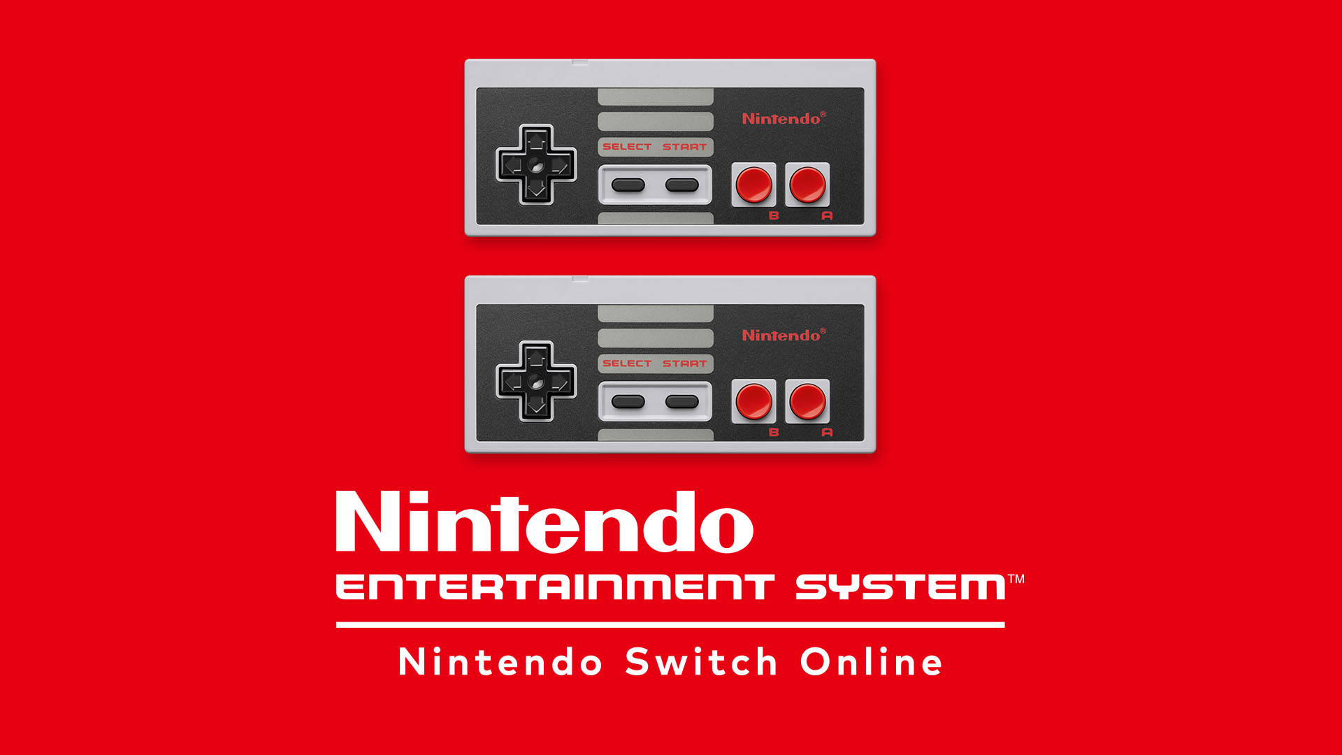 De volta aos clássicos! Dez jogos de NES que queremos no Nintendo Switch  Online - NerdBunker