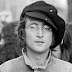 Morte de John Lennon faz 40 anos: 'Eu estava lá quando ele morreu'