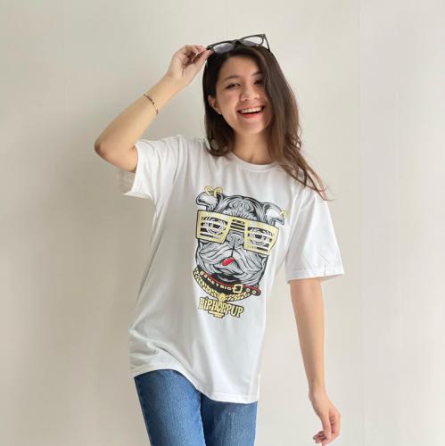 Áo Thun Cổ Tròn KO-ATCT-05 14 f4f345bbf 14a7 4181 b1f9