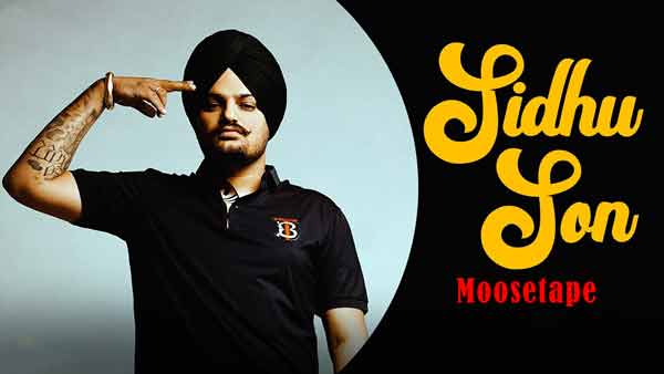 moosetape sidhu moose wala sidhu son