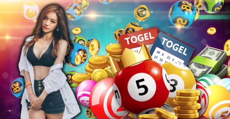 Bagaimana Cara Bermain Togel Singapore Terlengkap