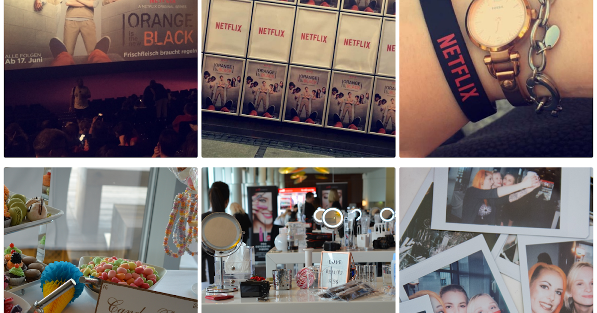 The 100 Season 2 Poster The 100 Livro The 100 Series E Filmes