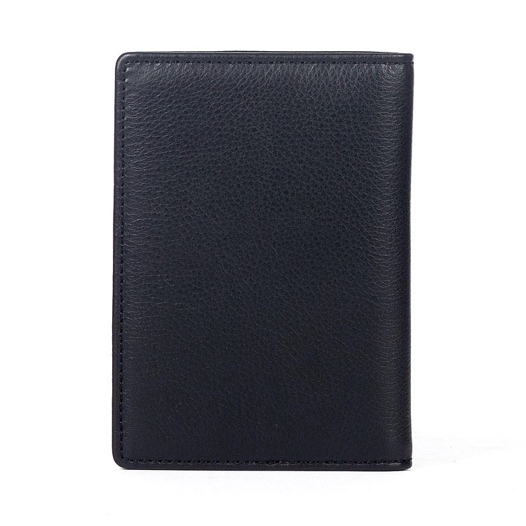 VÍ ĐỰNG HỘ CHIẾU 587455 - GIANNI CONTI 10