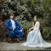 Top 10 Wedding Photography Myths