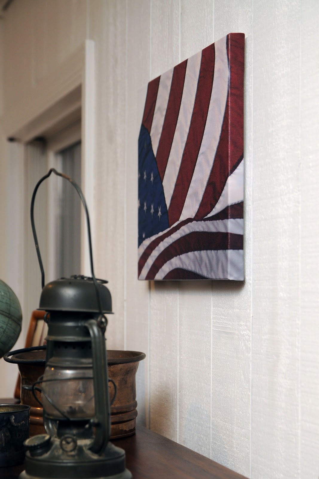 canvas prints | ChasingPicturePerfection.com
