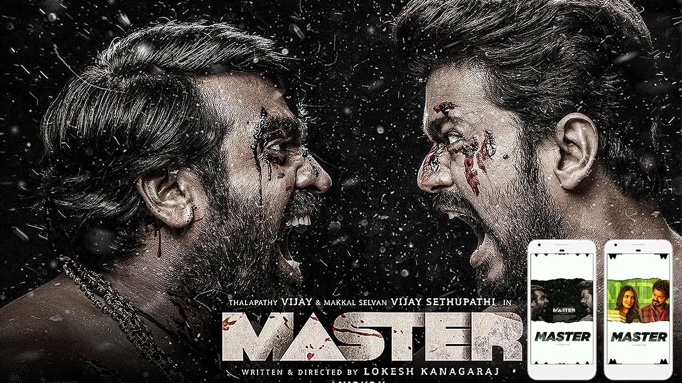 Master%2B %2BAdobe%2BAfter%2Beffects%2BAudio%2Bspectrum%2BTemplates%2BFree%2Bdownload Master%2B %2BAdobe%2BAfter%2Beffects%2BAudio%2Bspectrum%2BTemplates%2BFree%2Bdownload