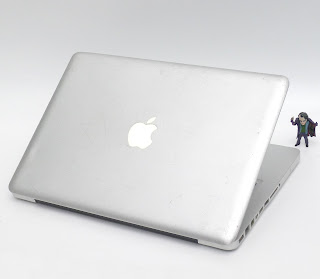 MacBook Pro Core i5 (13-inch, Early 2011)