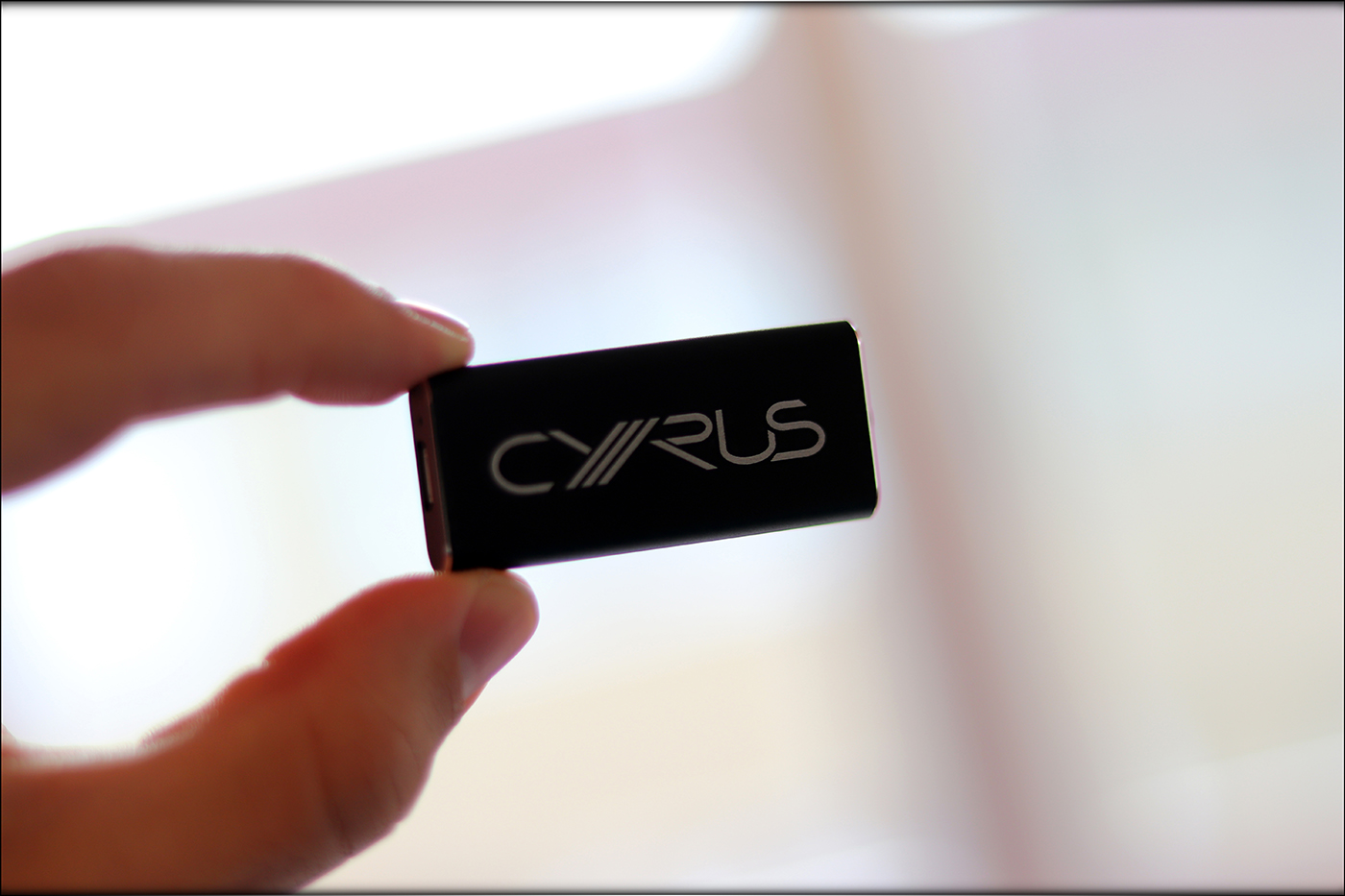 Cyrus-Sound-Key-Soundkey-DAC-AMP-Portable-Smartphone-Review-Audiophile-Heaven-14.jpg