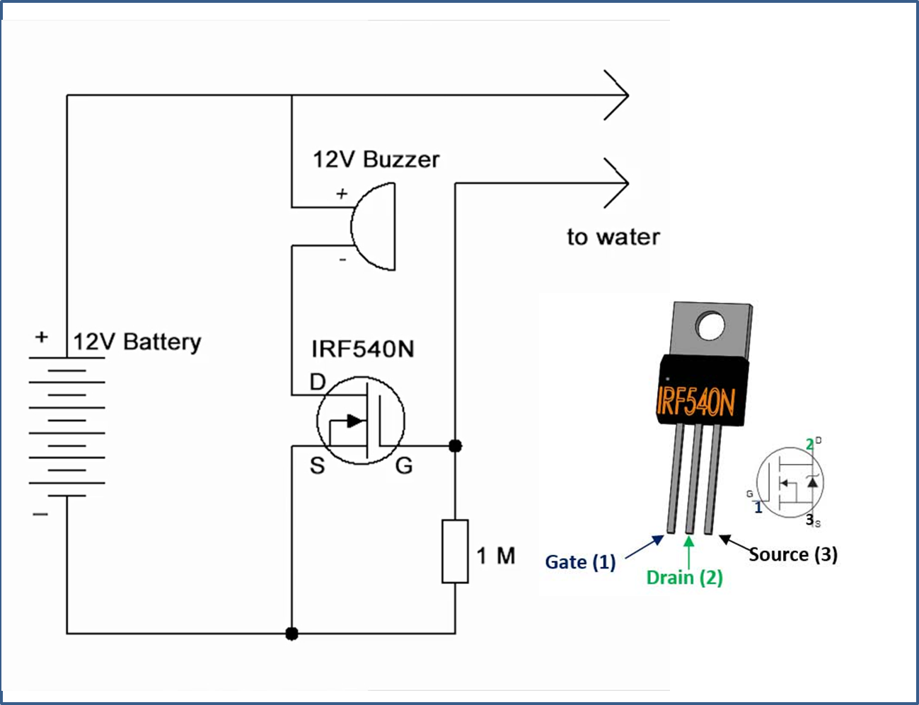 F9z34n характеристики схема подключения 91 фото
