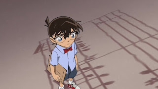 Hellominju.com : 名探偵コナンアニメ 第1001話『ピアノソナタ月光殺人事件(後編)』| Detective Conan EP.1001 | Hello Anime !
