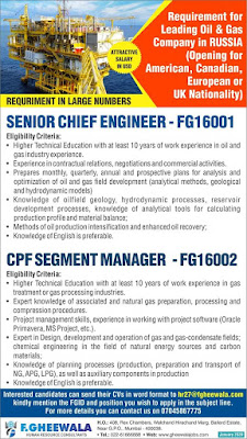 GulfJobPaper%2B%252816%2529