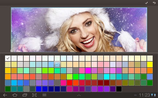 download apk from here