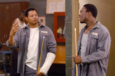 Get Rich Or Die Tryin 2005 50 Cent Movie Image 16