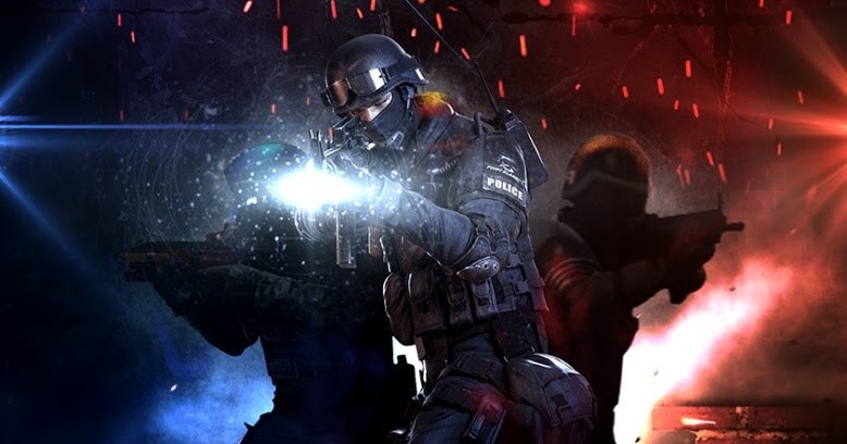 Direct Service Of Point Blank Philippines By Zepetto Hexmojo Direct Service Of Point Blank Philippines By Zepetto Hexmojo