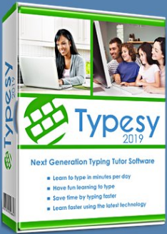 download typesy free download typesy free