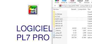 Crack Pl7 Pro V4.4 Crack Pl7 Pro V4.4