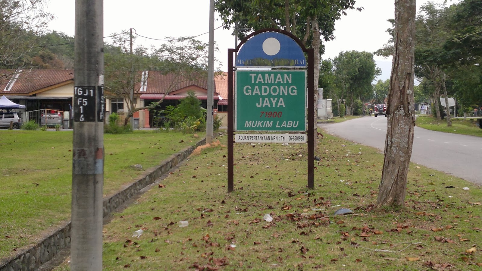 Khidmat Ejen Jual Rumah Selangor, Kuala Lumpur, Negeri Sembilan, Pulau