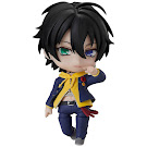 Nendoroid Hypnosis Mic -Division Rap Battle- Saburo Yamada (#1298) Figure