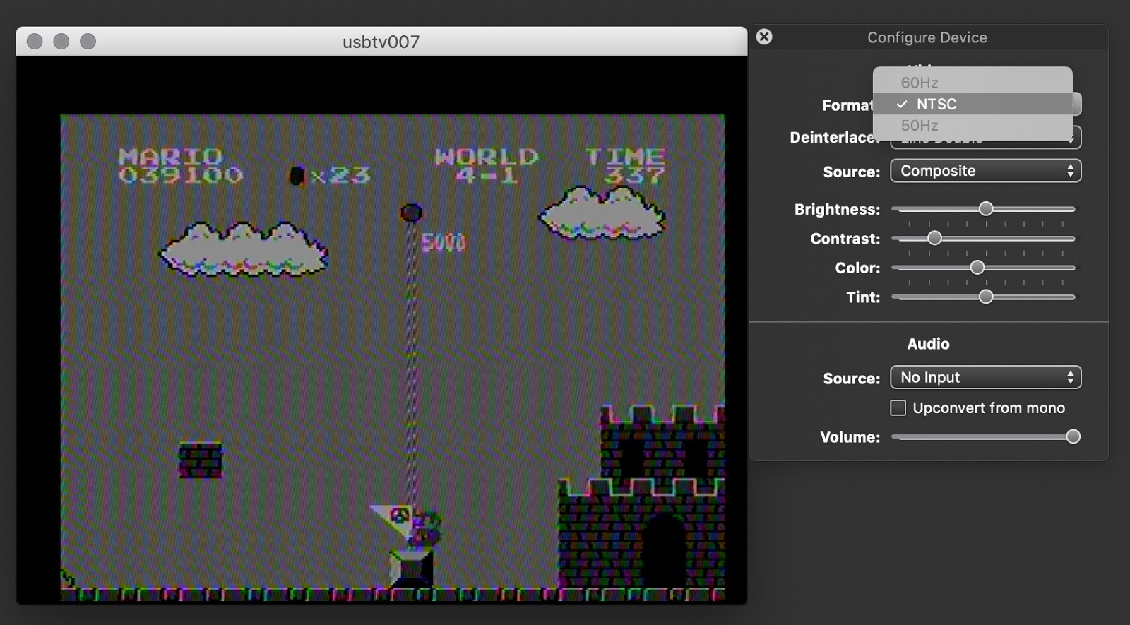 easycapviewer easycapviewer