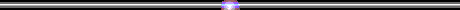 BARRA132-OQ.gif