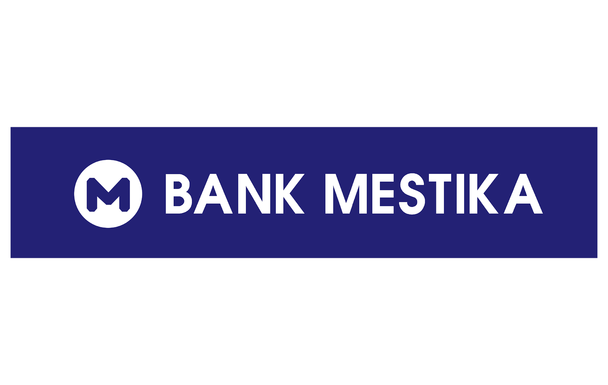 Biaya Administrasi Bank Mestika