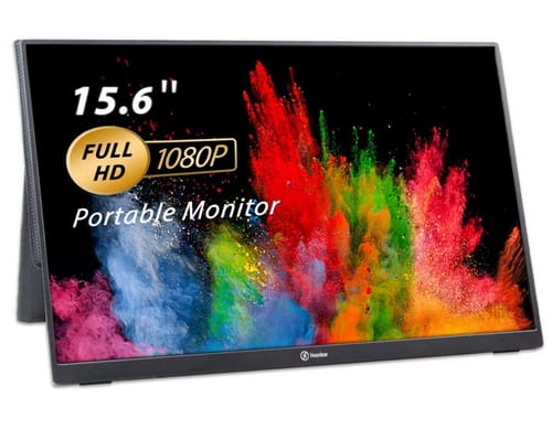 imortor 27.5 inch