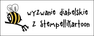 http://diabelskimlyn.blogspot.ie/2015/03/diabelskie-wyzwanie-z-stempell-kartoon.html