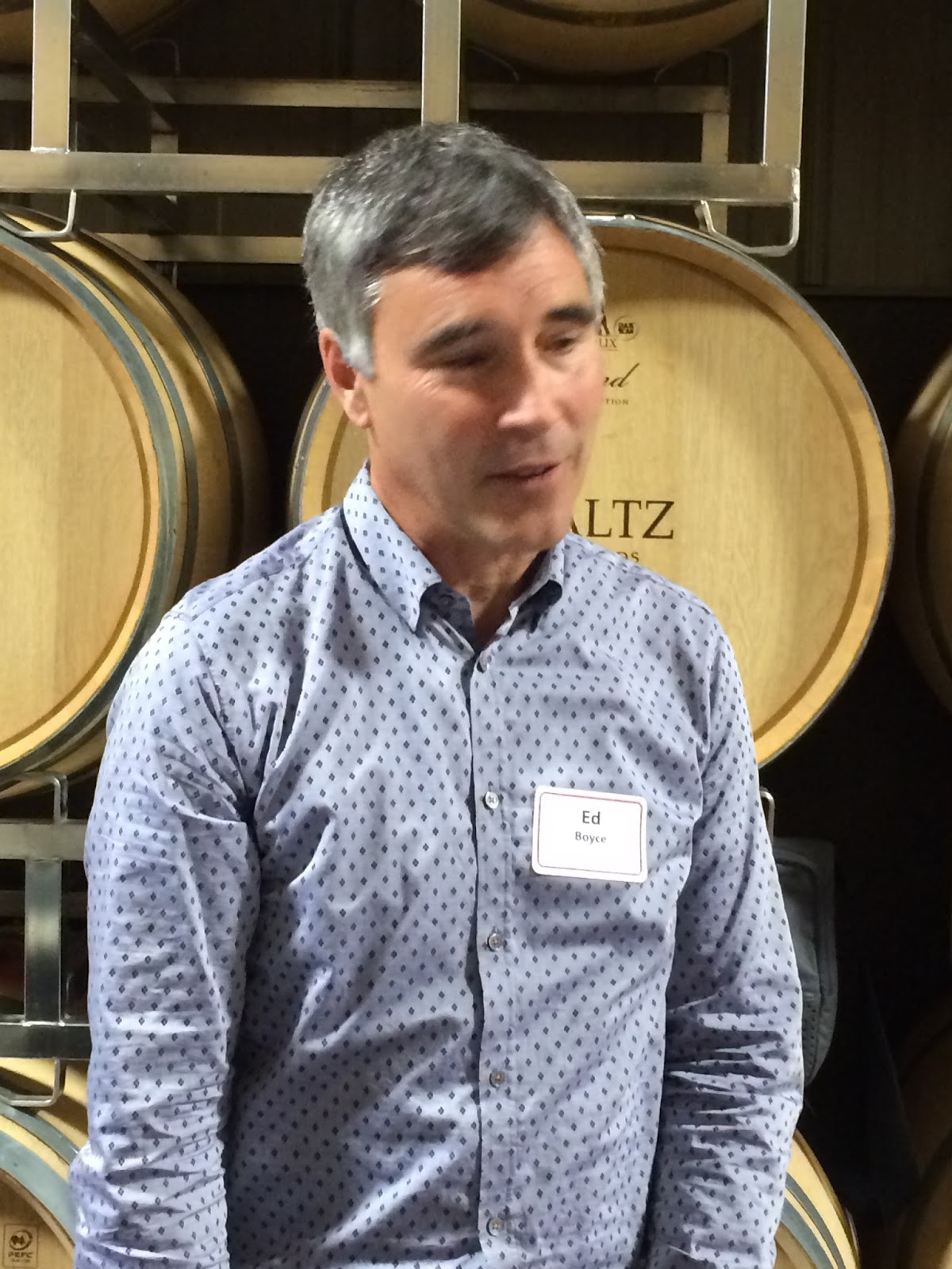 East Coast Wineries 25 Great Wines You Never Heard Of East Coast Wine