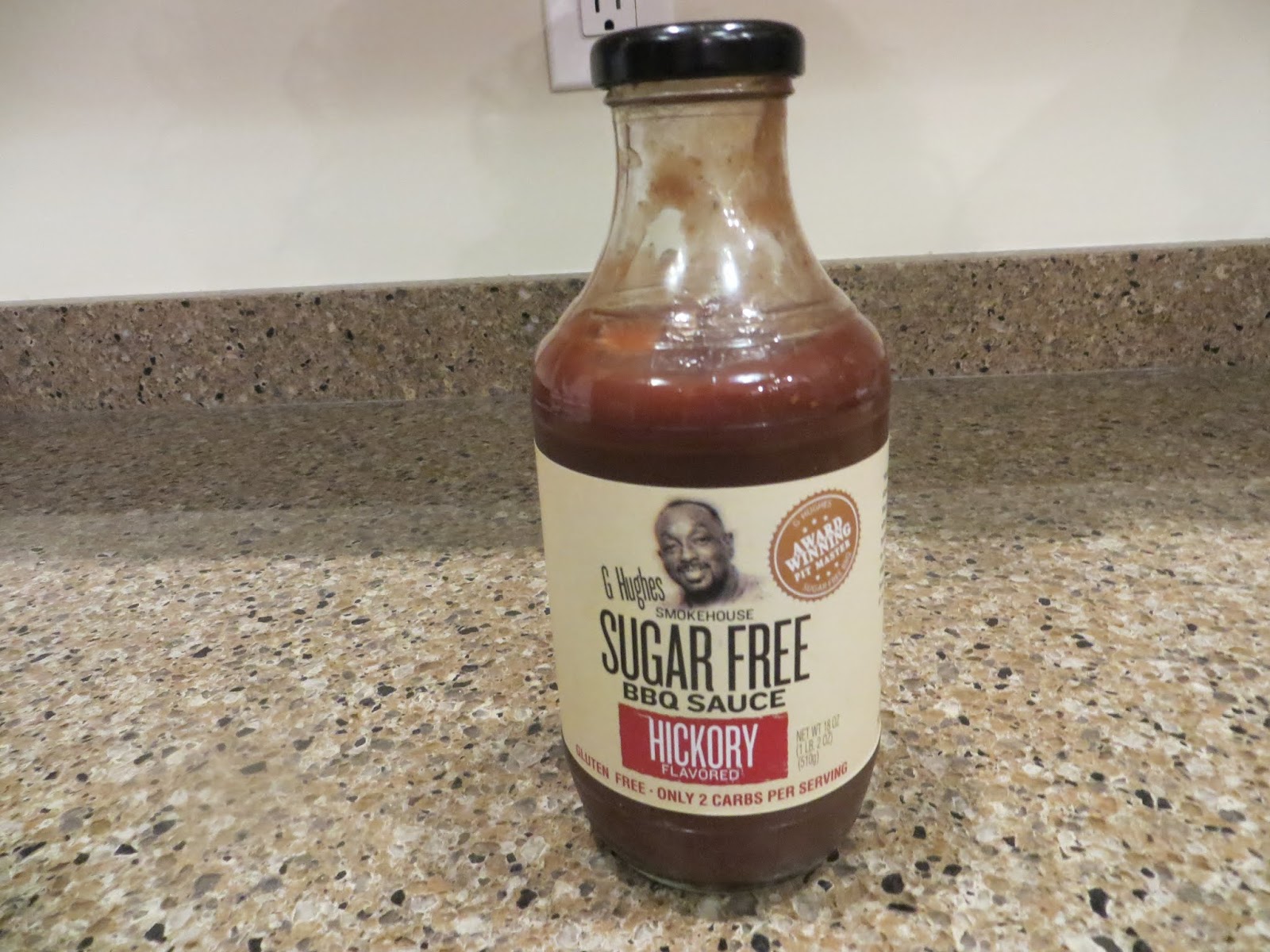 Frugal Things Every Day A Little Of This And A Little Of That