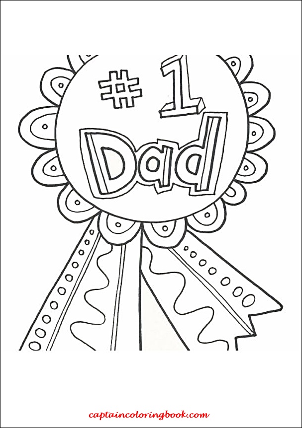 Coloring book pdf download