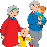 Resultado de imagen para imagenes sobre el respeto a los padres