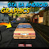 HD Graphics Mod In GTA San Andreas Android | Unlock Modpack For 1gb | No Lag & Support All Devices