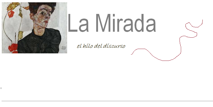 La Mirada