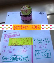 cylinder volume foldable cylinders got ve