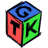 GTK+ Runtime Environment