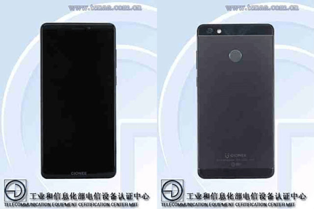 gionee-gn5007-review-pros-and-cons.html