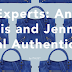Q&A: Founders of Real Authentication by Italist 