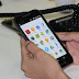 Feira: Pais são presos por extorsão após filha de 9 anos roubar celular de professora