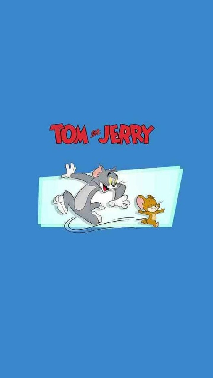 Loạt phim hoạt hình Tom  Jerry mới sẽ ra mắt từ 17  Báo Phụ Nữ
